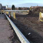 A global push to circularity Duraproducts