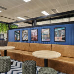 Morris & Spottiswood on track for £265m turnover in centenary year Morris & Spottiswood Group