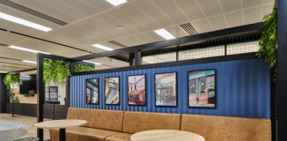 Morris & Spottiswood Group