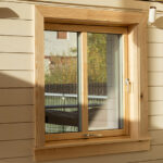 NorDan UK on track to meet £100 million turnover target NorDan window