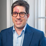 Understanding the importance of Pay Less Notices in construction contracts Ross Taylor, Gillespie Macandrew