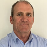 Roofing specialist draws attention to benefits of apprenticeships Tony Lawther