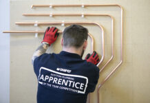 SNIPEF and BPEC partnership