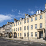 24 St Andrew Square, Edinburgh