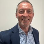 Derek Dobbins, Silver Birch Interiors