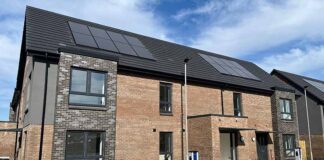 Alness Street, Hamilton