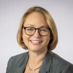 Building homes in Scotland – we need to look afresh at pipeline land Catherine Wood