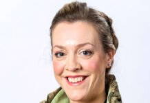 DM Hall joins Scottish Agritourism to support growth of rural businesses Jennifer Campbell, DM Hall