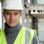 Vivalda Group appoints specification sales and marketing director James Butler Vivalda Group