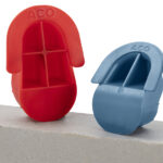 ‘Industry first’ inlet plugs tipped to enhance road project contractors KerbDrain inlet plugs
