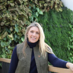 The role of retrofit in Scotland’s net zero journey Lynsay Bell Manson, MD at Studio LBA