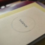 White paper on embodied carbon