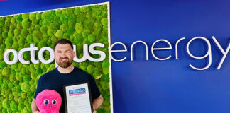 Carbon Futures certified assessor