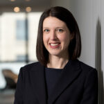 Lawyer calls for ‘fast-tracking’ of Glasgow high-end office developments Lawyer Clare Wilson