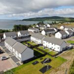 Local knowledge holds the key to MacLeod Construction longevity Imeraval in Islay