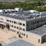 ‘Impressive progress’ hailed at Monifieth Learning Campus Monifieth Learning Campus