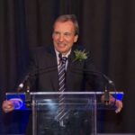 Muir Group mourns the loss of director Ronnie Muir Ronnie Muir