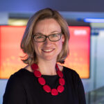 APS creates new deputy CEO role to help drive building safety Sofie Hooper