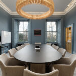 The Auction Rooms, Edinburgh