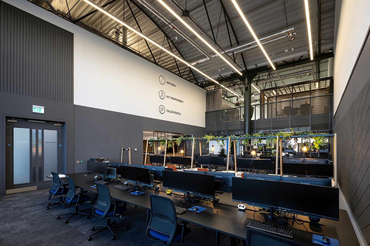 Office 
