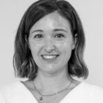 Holmes Miller appoints project director Joanne Hemmings