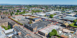 65 Craigton Road, Govan