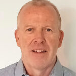New chair elected at Metal Cladding & Roofing Manufacturers Association Adrian Whitefoot