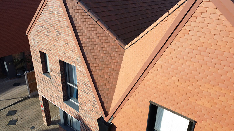 Roofing image