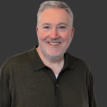 ‘Triple helix’ of innovation can drive regeneration and jobs Martin Joyce, Clyde Gateway