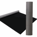 Probreathe® A2 fire-rated breather membrane awarded BBA certificate Probreathe®