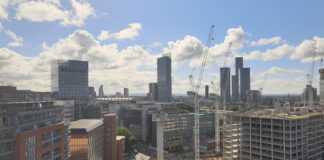 Generic construction image