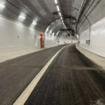 Tunnel vision for ACO on key safety scheme Silvertown Tunnel