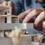 Sika looks to raise roofing standards Sika roofing standards image