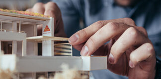 Sika roofing standards image