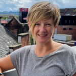 The Commonwealth catalyst: the legacy behind Glasgow’s games Niki Spence