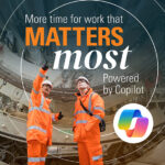 Balfour Beatty confirms landmark AI investment Balfour beatty AI investment