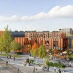 Shawfield plans backed with £3.5m in funding