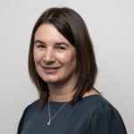 From Surveys to Solutions: Unlocking Retrofit Potential at Scale