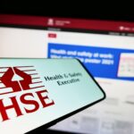 HSE image