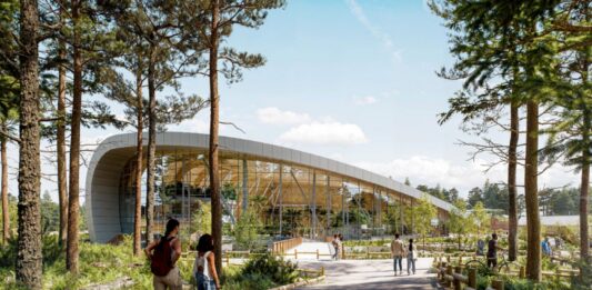 Center Parcs