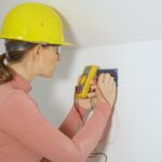 Thousands of electricians set for 14% pay rise union announces