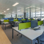 177 Bothwell Street, Glasgow