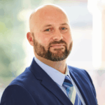 A spotlight on Scottish construction Chris Bristow, Real Business Rescue