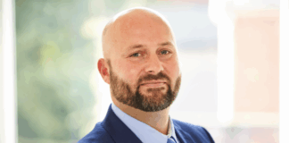 Chris Bristow, Real Business Rescue