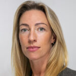 Aberdeen property market is hoping for a fair wind Felicity Forbes-Davidson, DM Hall