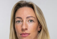 Aberdeen property market is hoping for a fair wind Felicity Forbes-Davidson, DM Hall