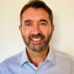 Mark Rutherford, DM Hall