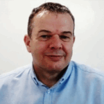 Derek Adam, Muir Group