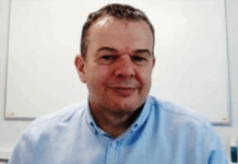 Derek Adam, Muir Group