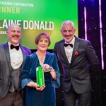 Finalists announced for 2025 Trades Awards Award winners